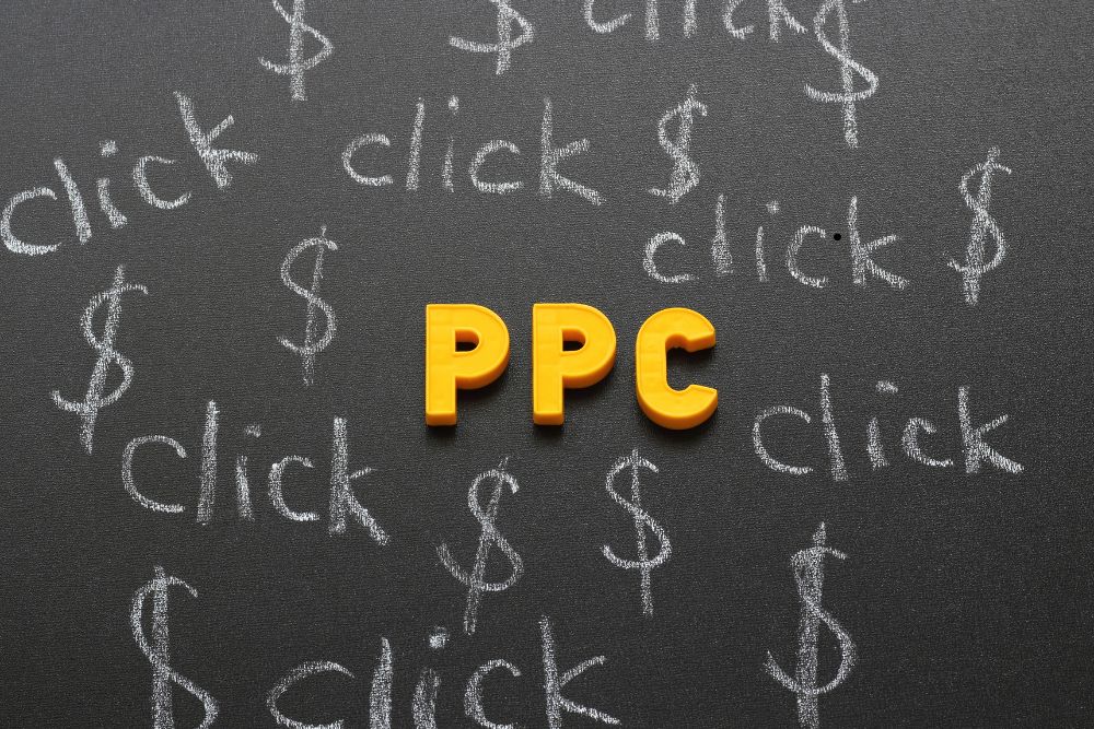 Google Ads Services
