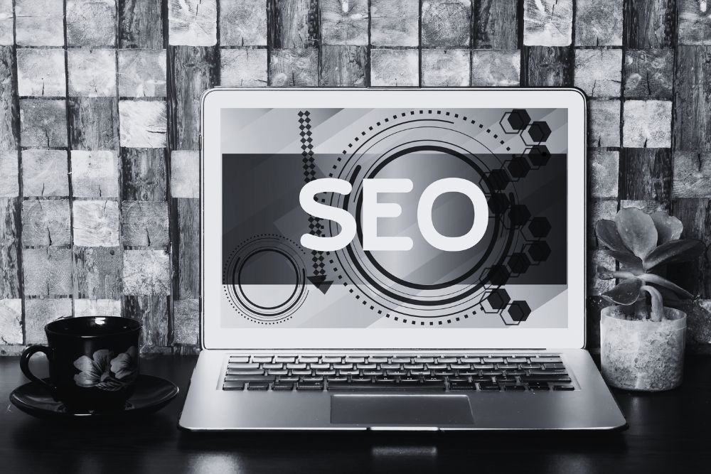 seo services