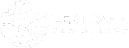 zest logo (1)