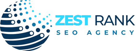 zest logo